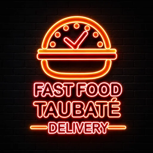 Fast Food