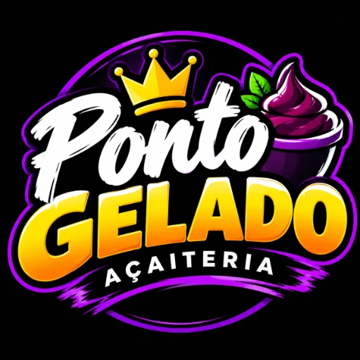 Ponto gelado