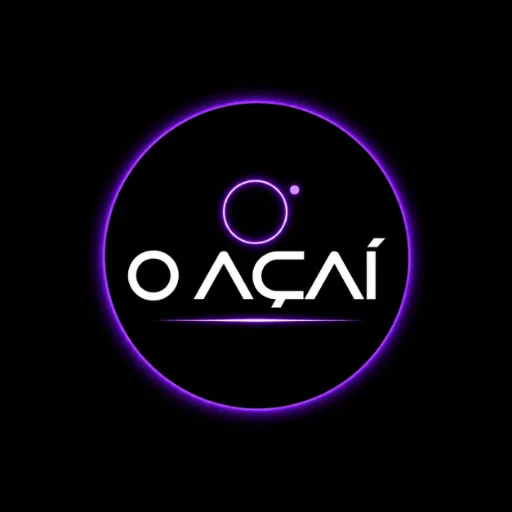 OAÇAÍ