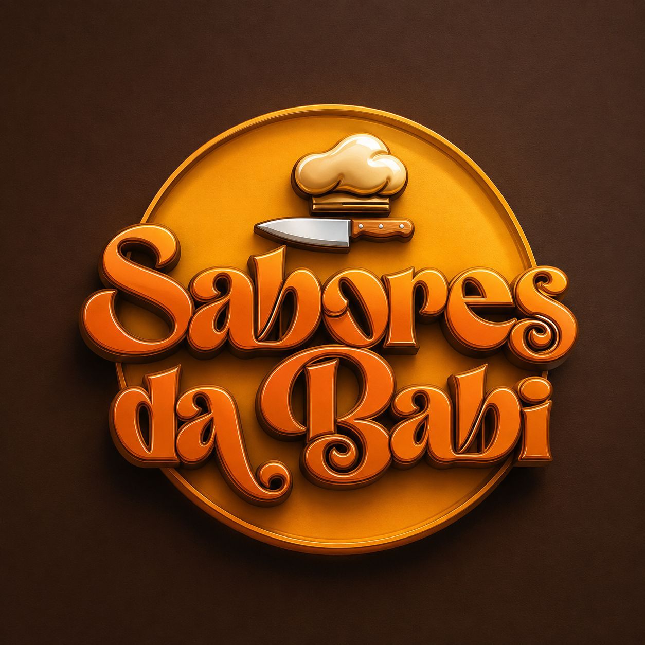 SABORES DA BABI