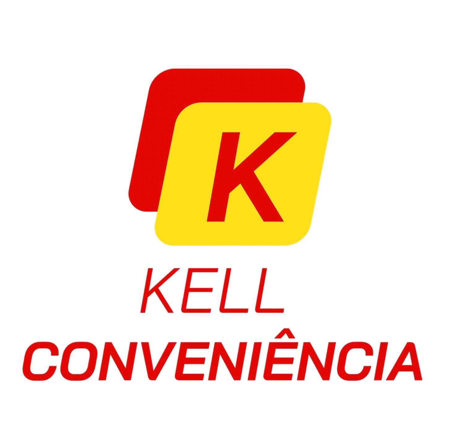 Kell conveniência