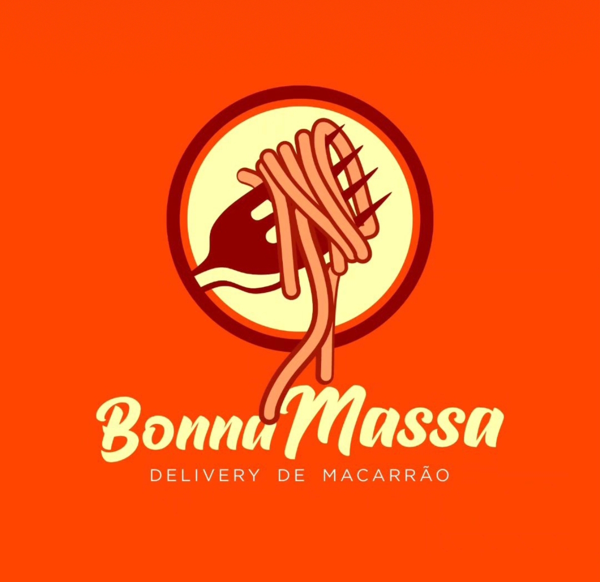Bonna Massa