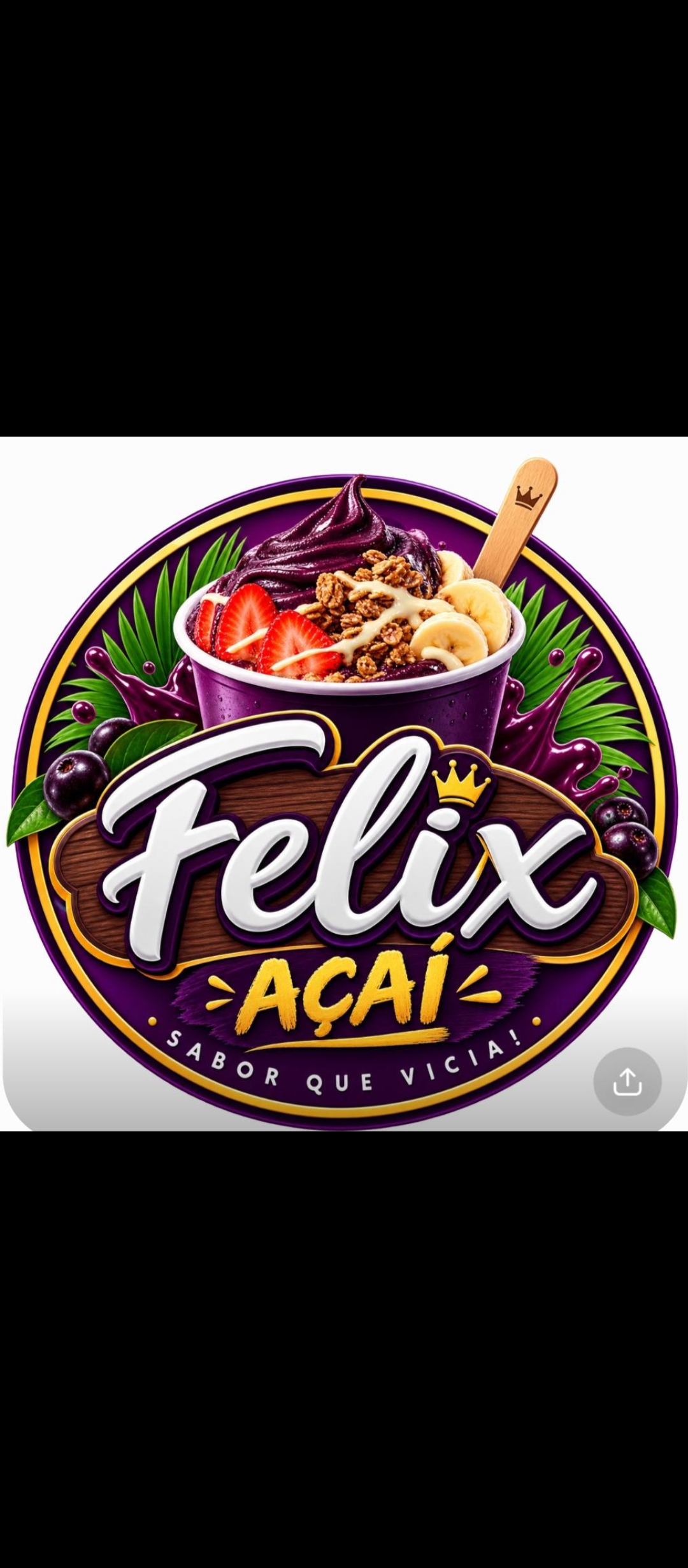 Felixacai1