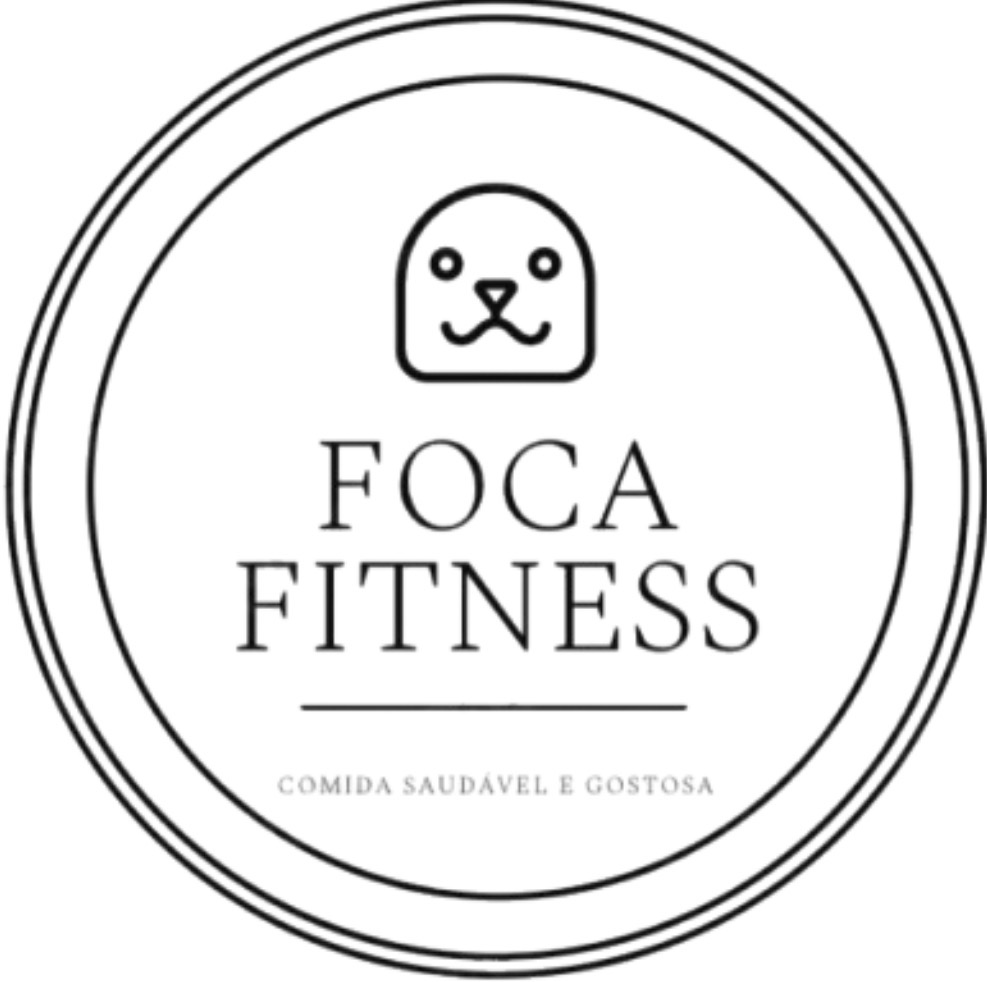 FocaFitnessLinhares