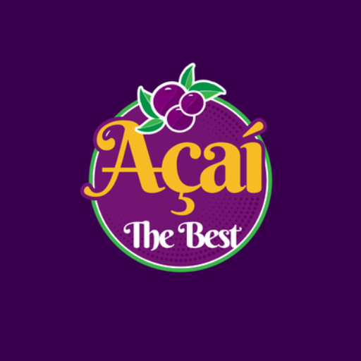 Açaithebest