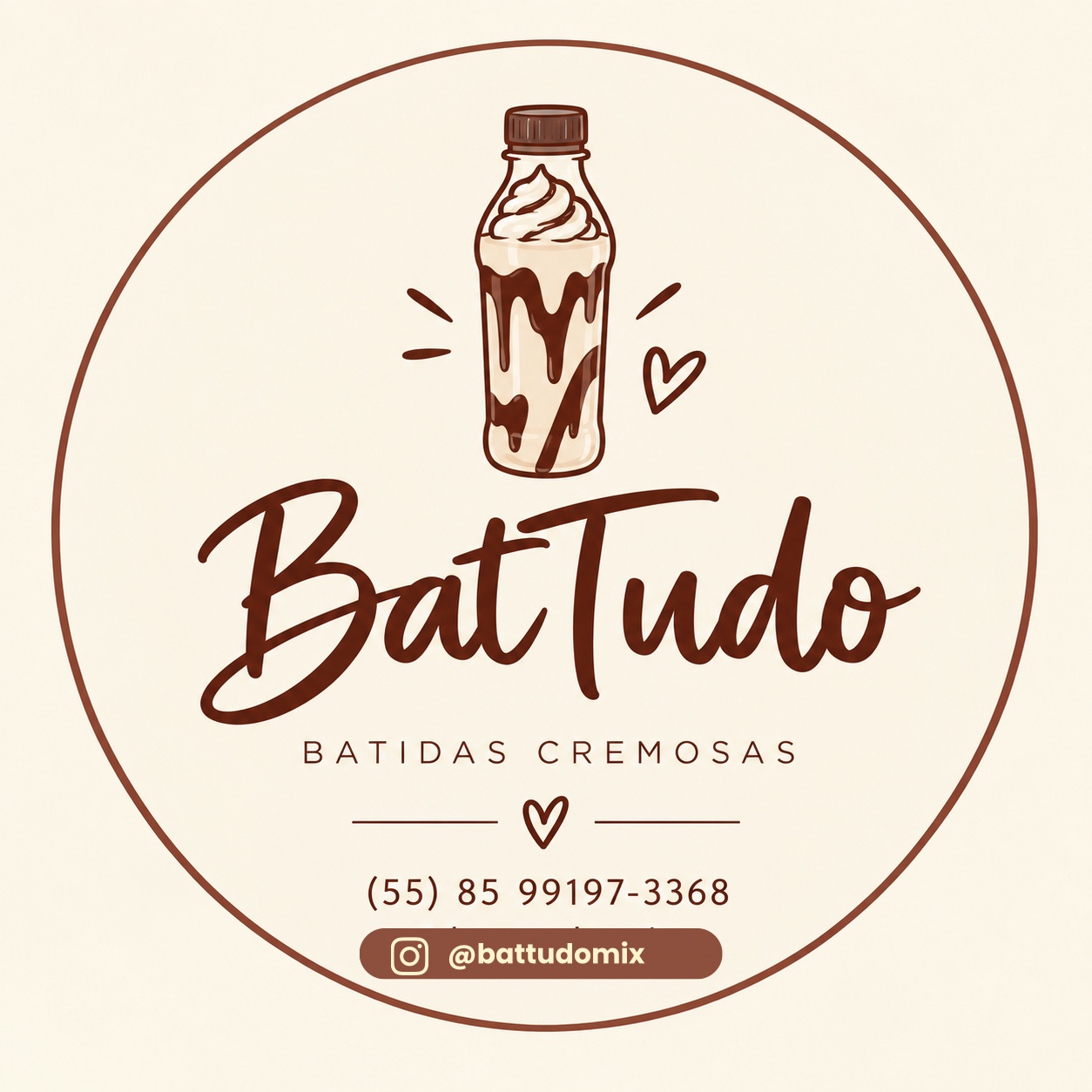 BatTudo
