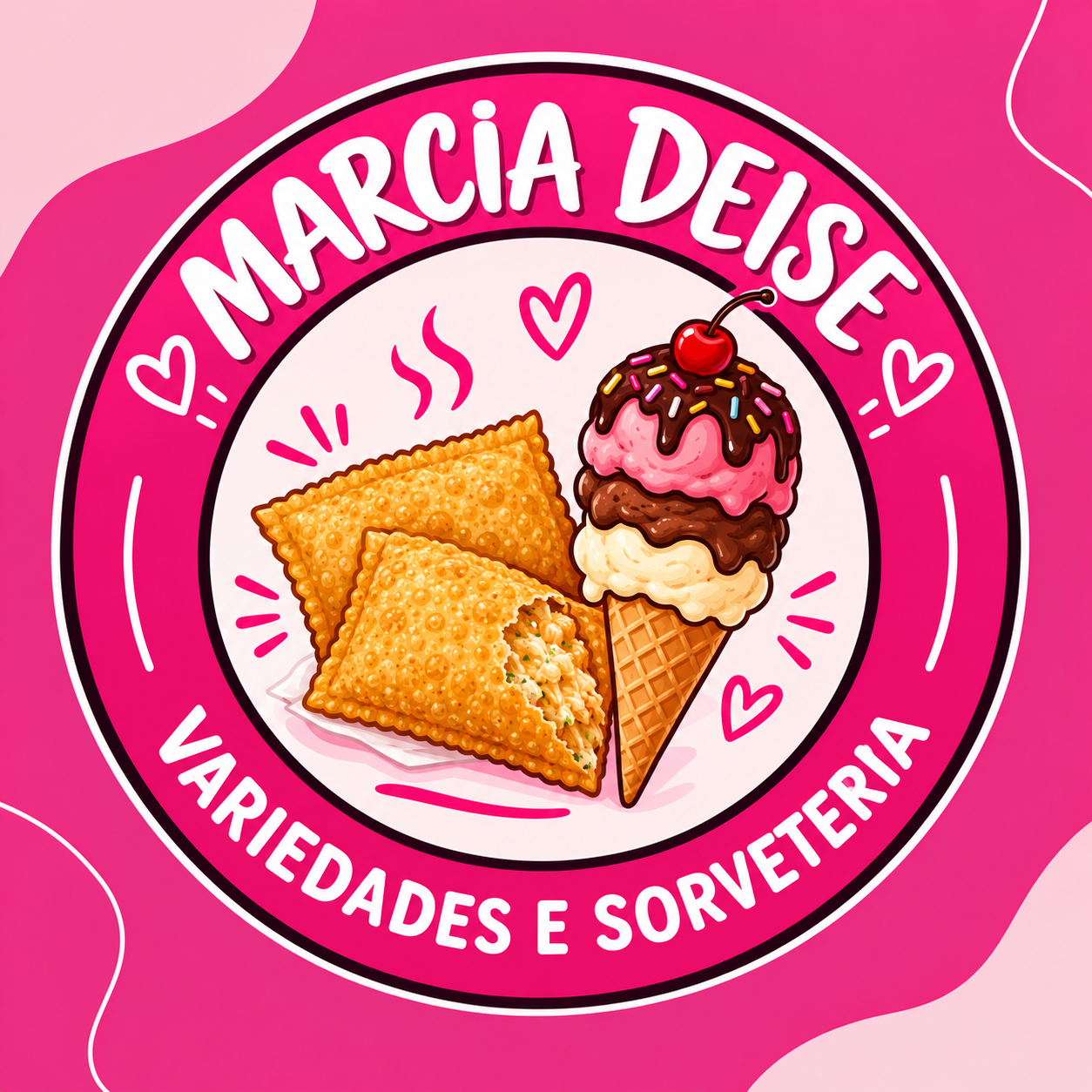 marciavariedades