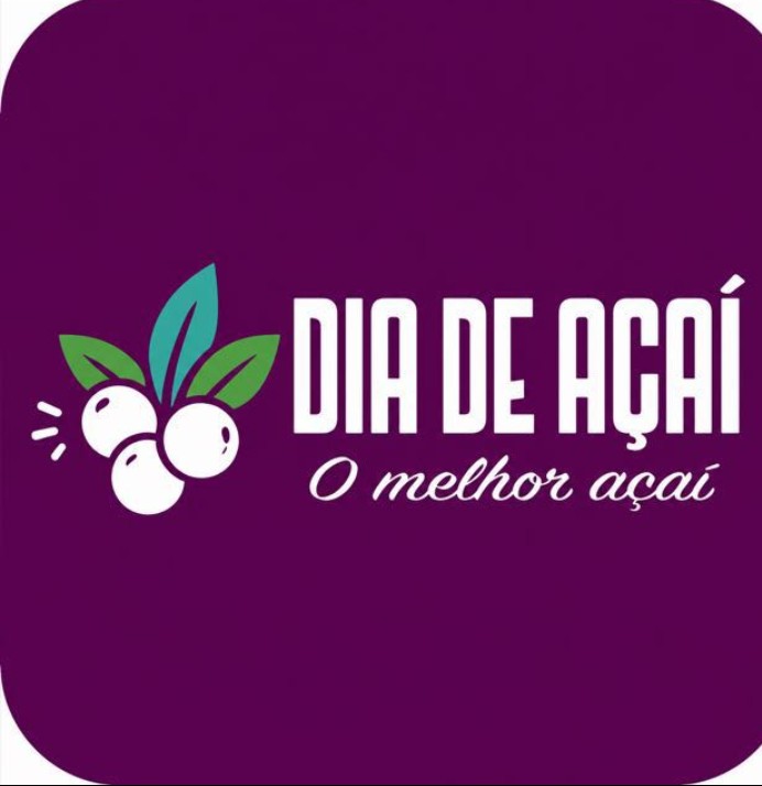 Dia de Açai