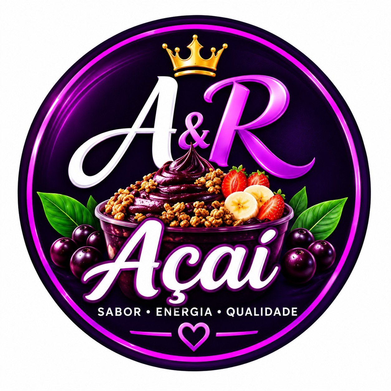 Ardelicias