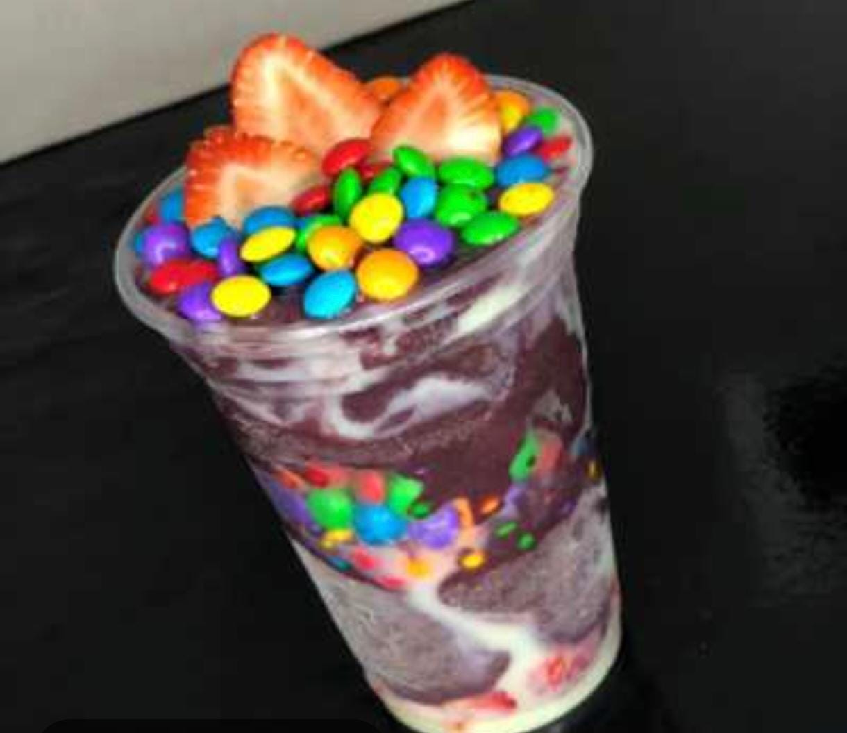 Açaí 