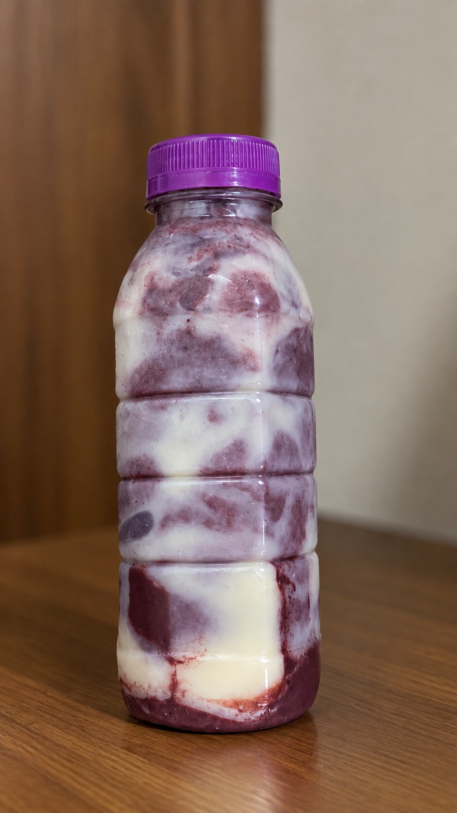 Batidinha Tradicional 300ml