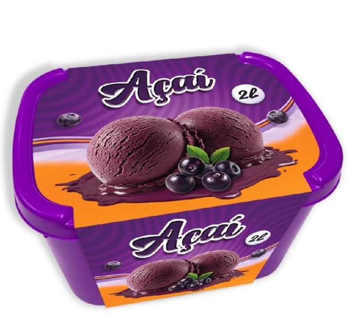 POTE 2000 ML