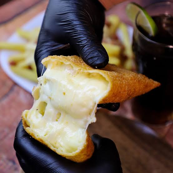 Queijo