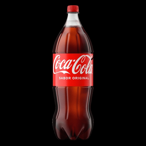 Coca-cola 1l
