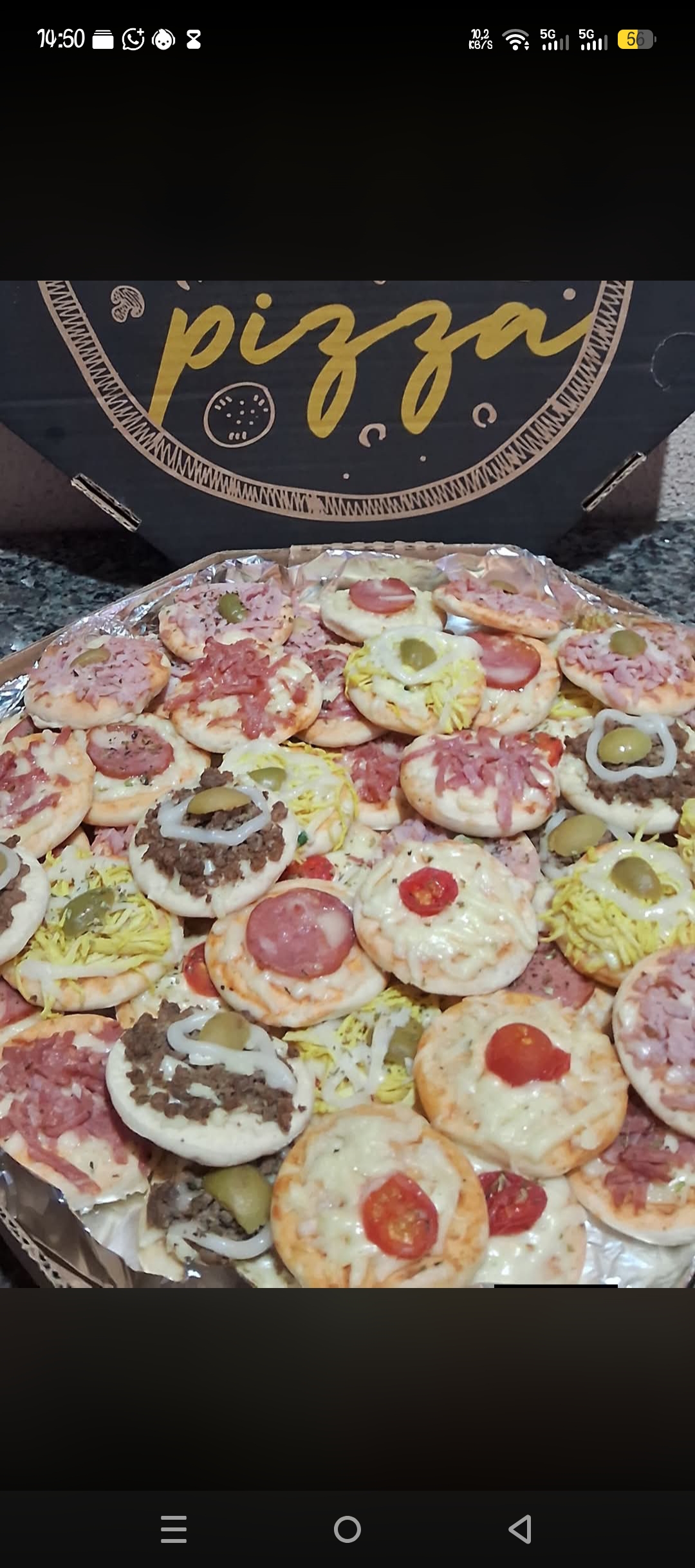π²πππ‘π πππ 50 ππππ ππ ππππ πππ£π£π ππ 6ππ