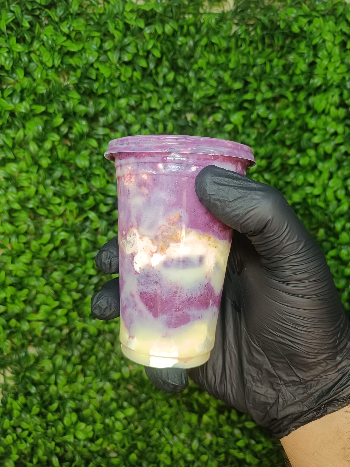 Açai Tradicional 300ml