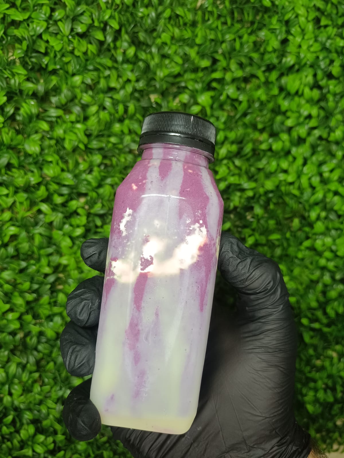 Cremosão de Açai 300ml