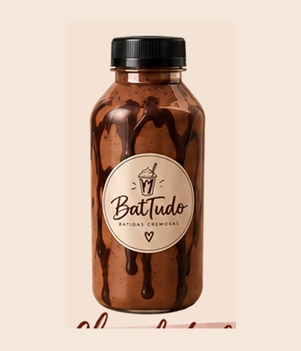 Chocolatudo