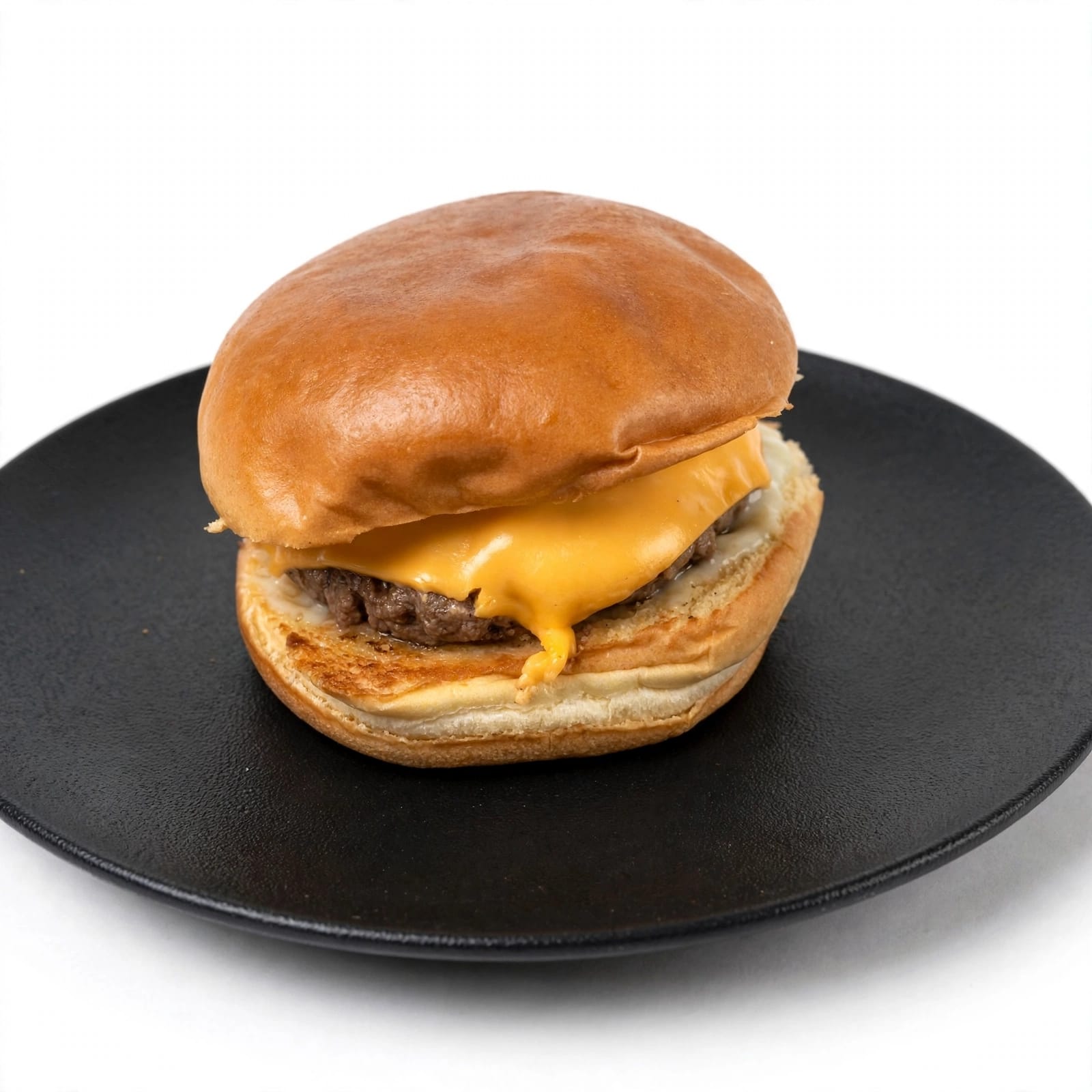 Ralf,s Burguer