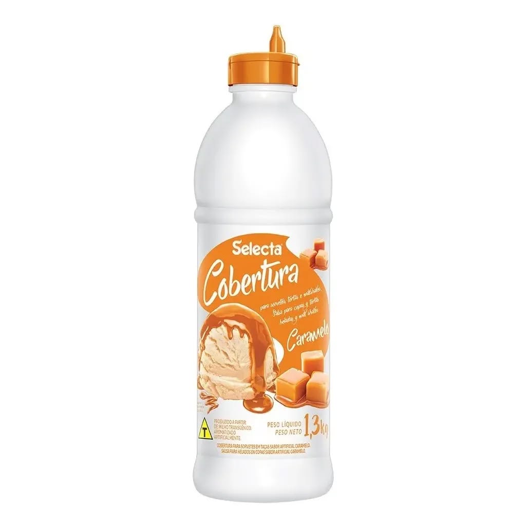 Caramelo