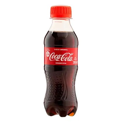 Coquinha