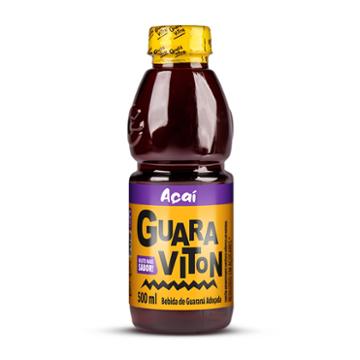 Guaraviton