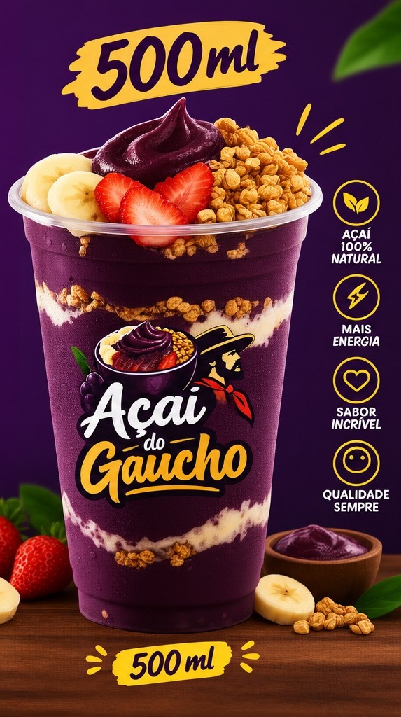 500 ml
