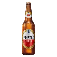 AMSTEL 269 ML