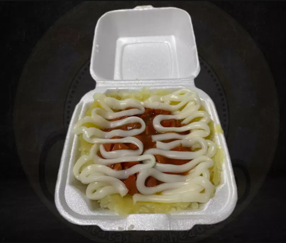 Ô PAI Ô