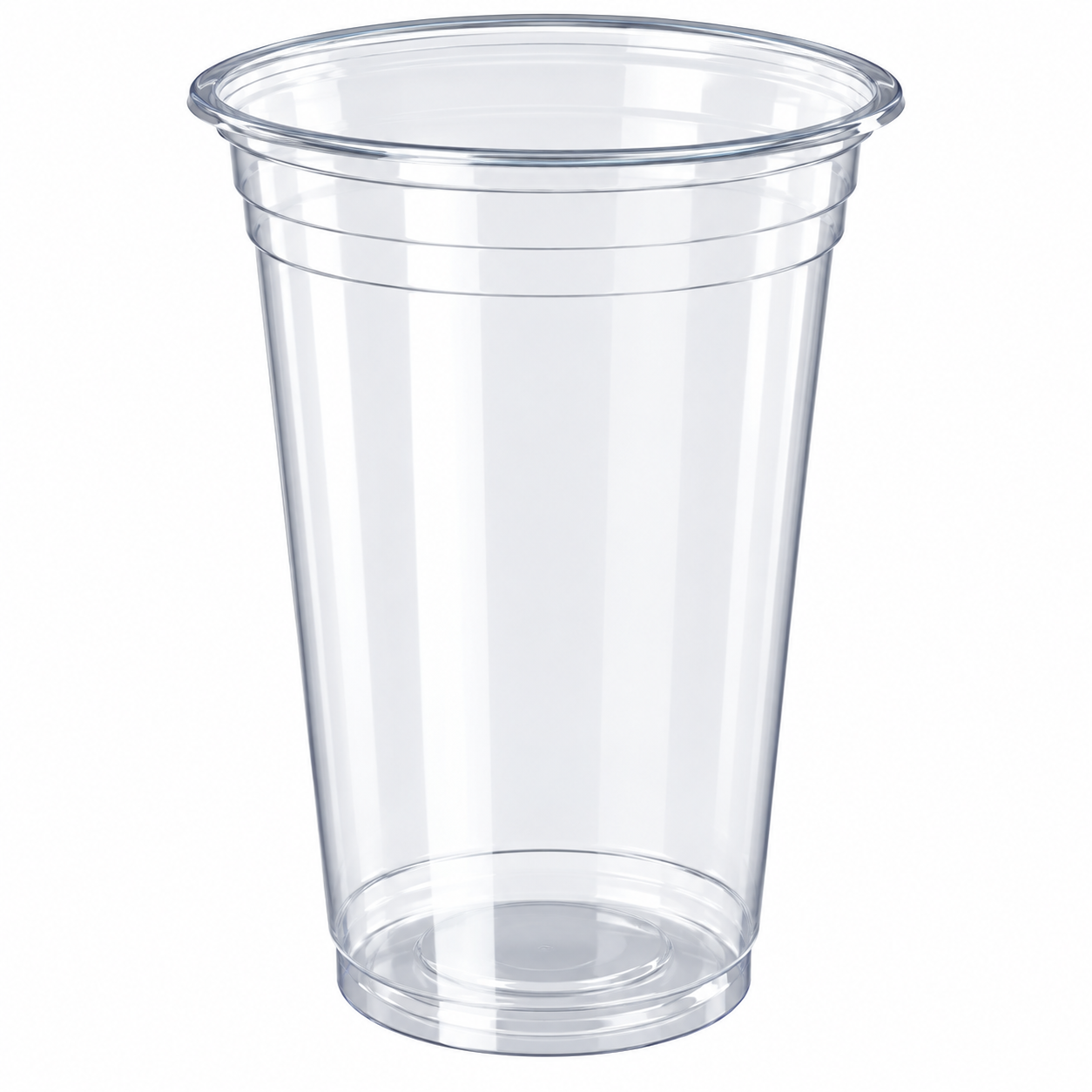 COPO 300 ML
