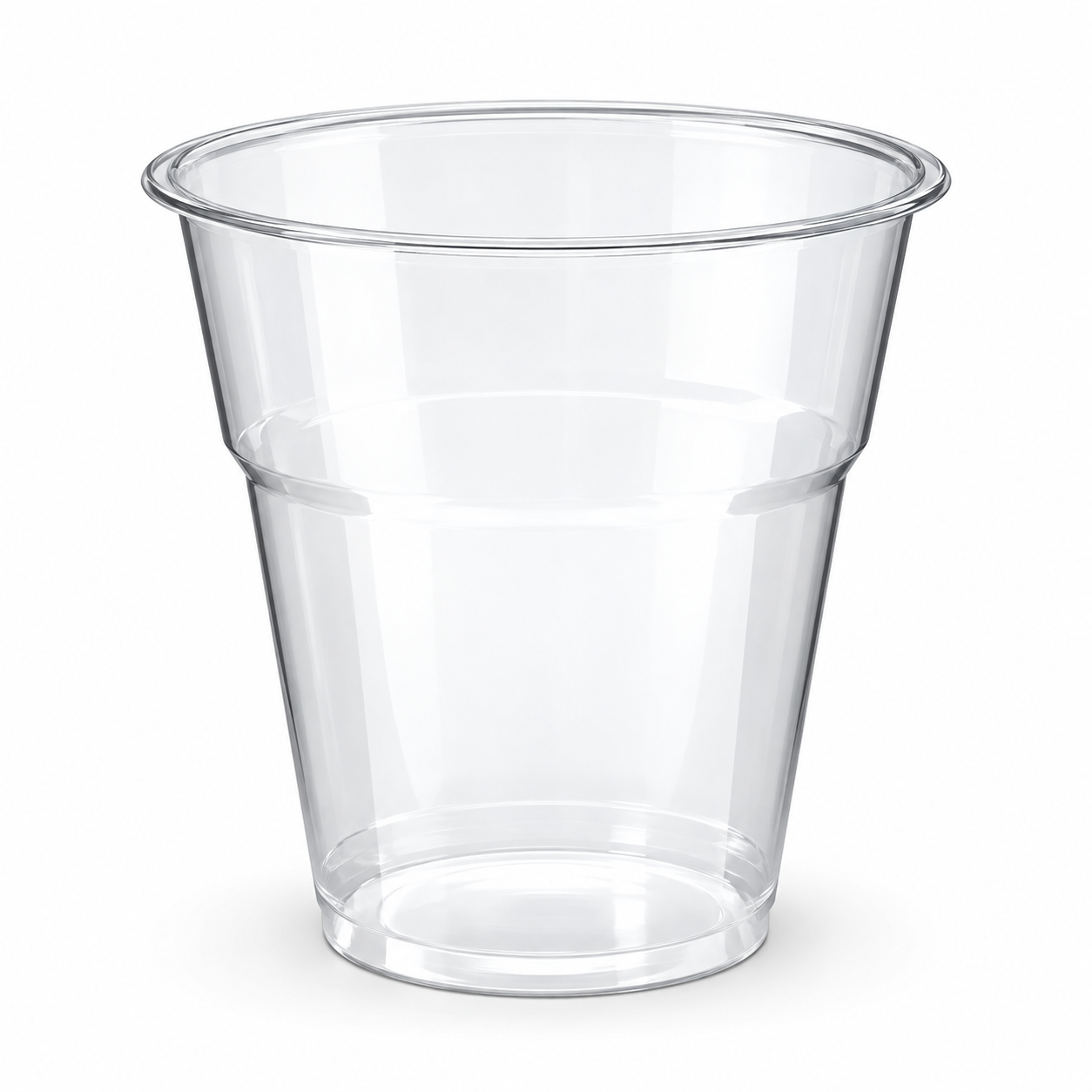 COPO 180 ML