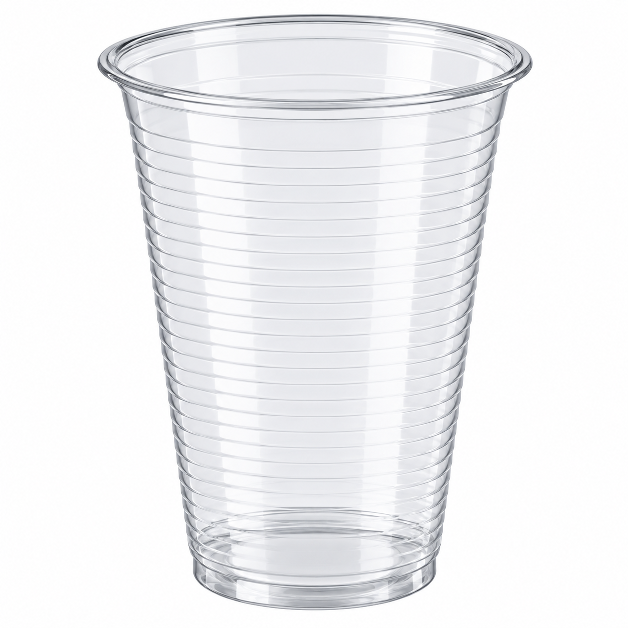 COPO 250 ML