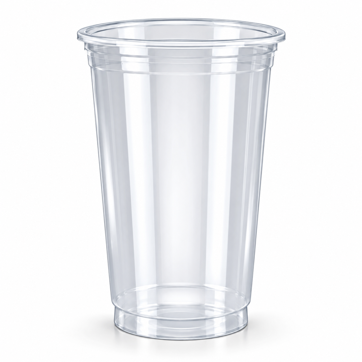 COPO 400 ML