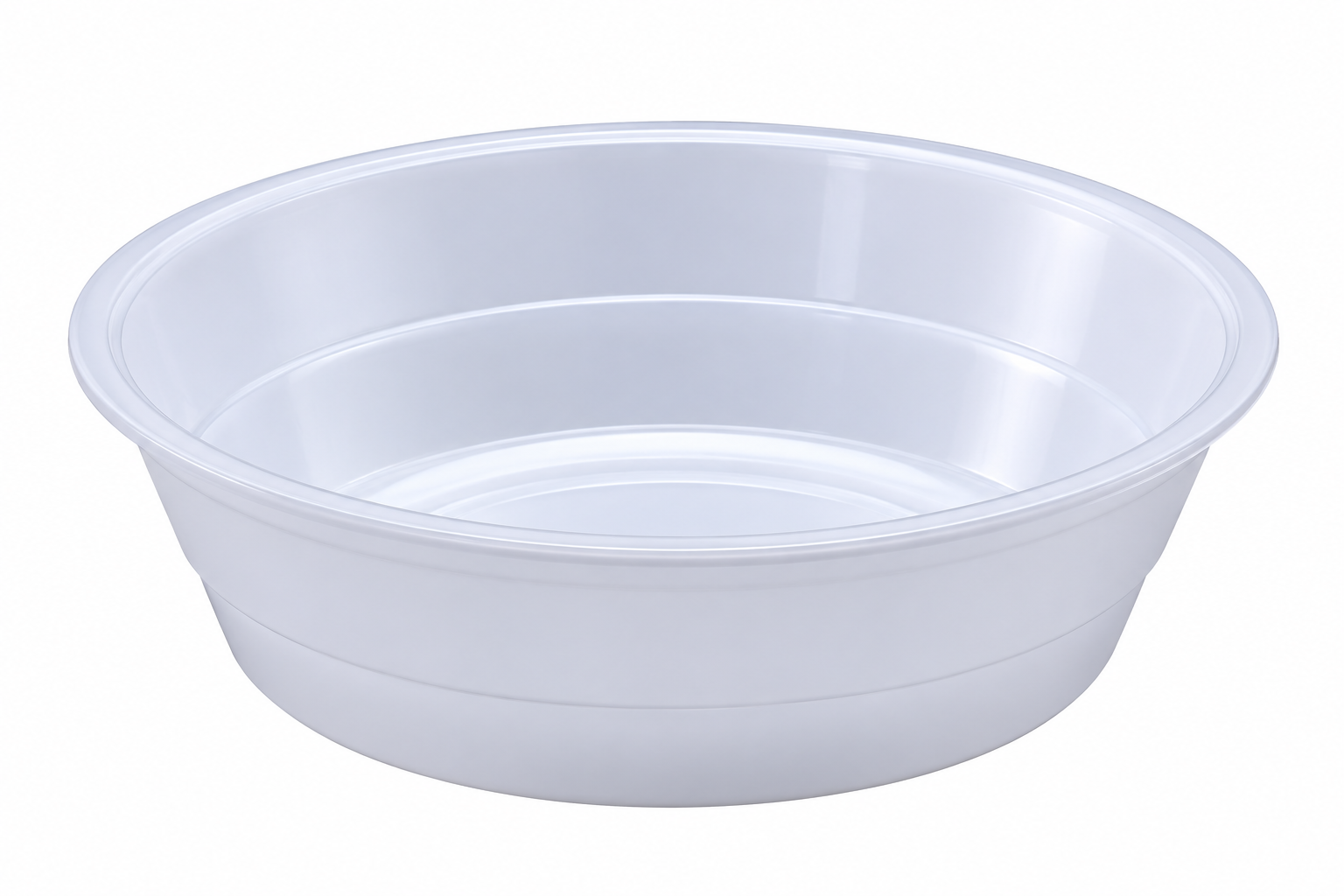 MARMITA 750 ML