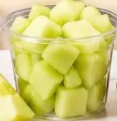 Melão (250g)