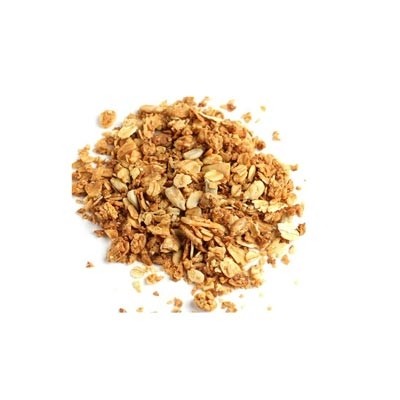 Granola