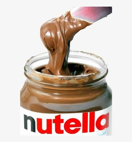Nutella