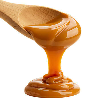 Doce de leite