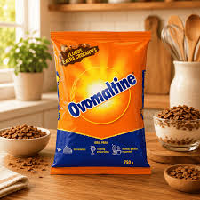 Ovo mautine