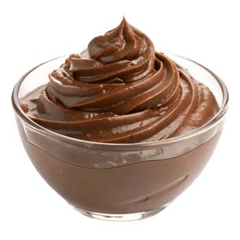 Brigadeiro
