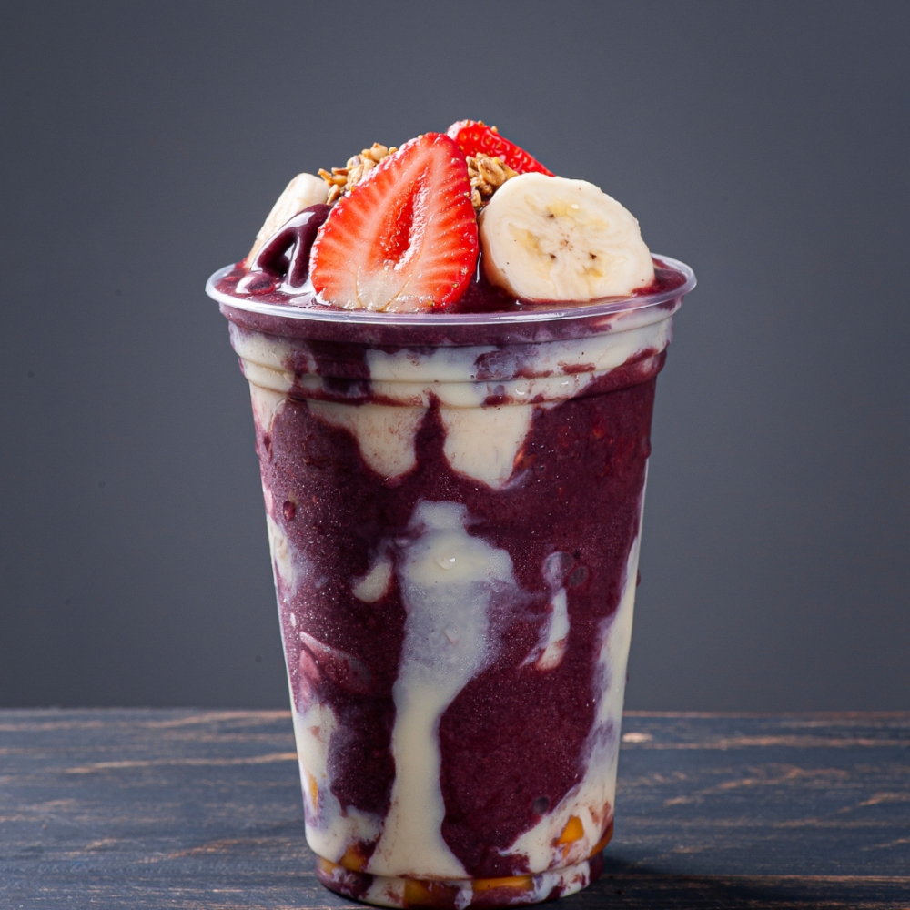 Açaí 700 ml — Monte do Seu Jeito 💜